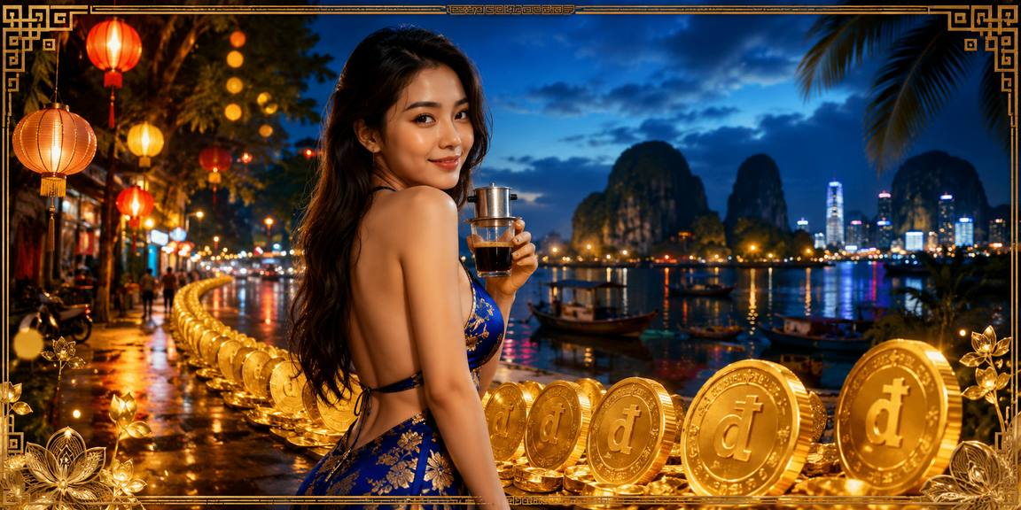 90xyz Viettel Money Baccarat – Bàn Chơi Dành Cho Bạn