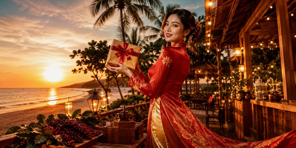 90xyz Đăng ký 90xyz — vào sảnh trong vài phút