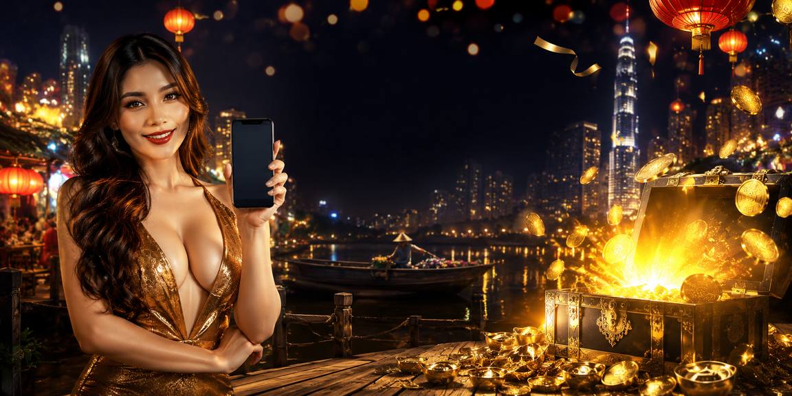90xyz Casino & Slot