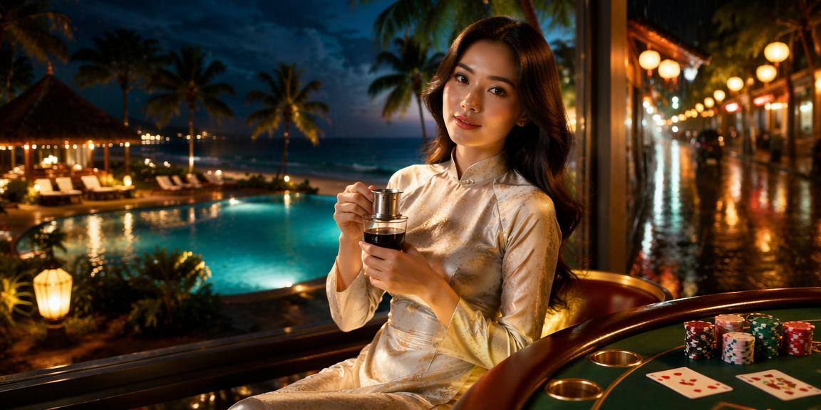 90xyz Thể thao